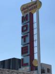 Hollywood Premiere Motel image 2